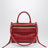 Petit sac Amazona 180 rouge