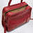 Petit sac Amazona 180 rouge