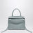 Petit sac Amazona 180 bleu clair