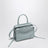 Petit sac Amazona 180 bleu clair