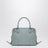 Petit sac Amazona 180 bleu clair