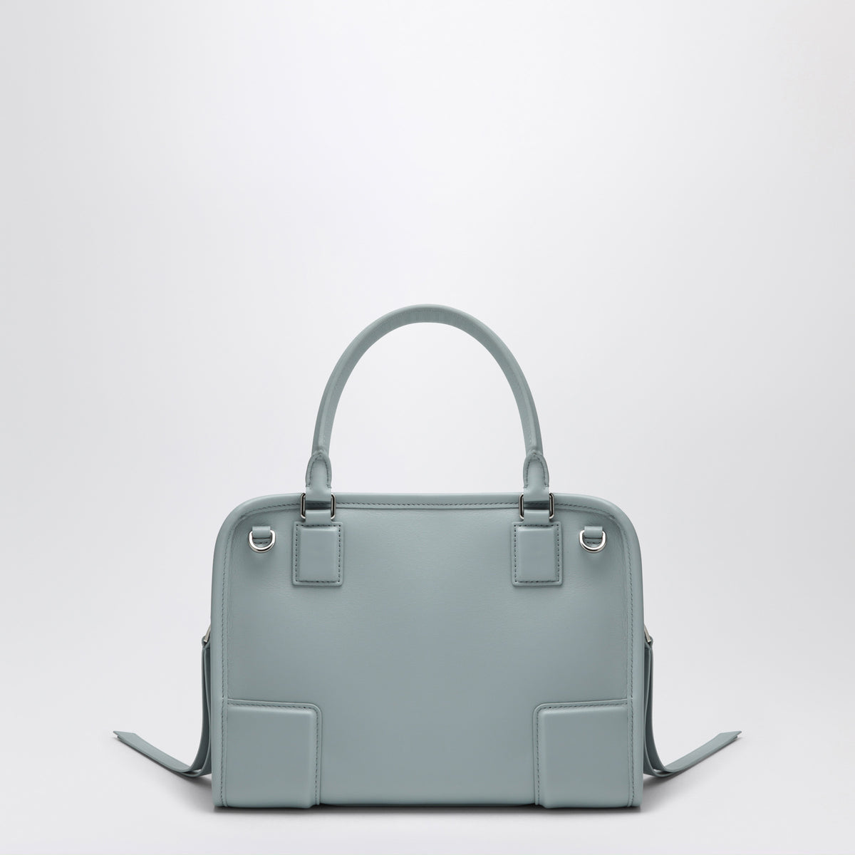 Petit sac Amazona 180 bleu clair