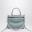 Petit sac Amazona 180 bleu clair