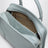 Petit sac Amazona 180 bleu clair