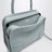 Petit sac Amazona 180 bleu clair