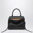 Petit sac Amazona 180 noir