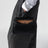Petit sac Amazona 180 noir