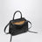 Petit sac Amazona 180 noir