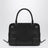 Petit sac Amazona 180 noir