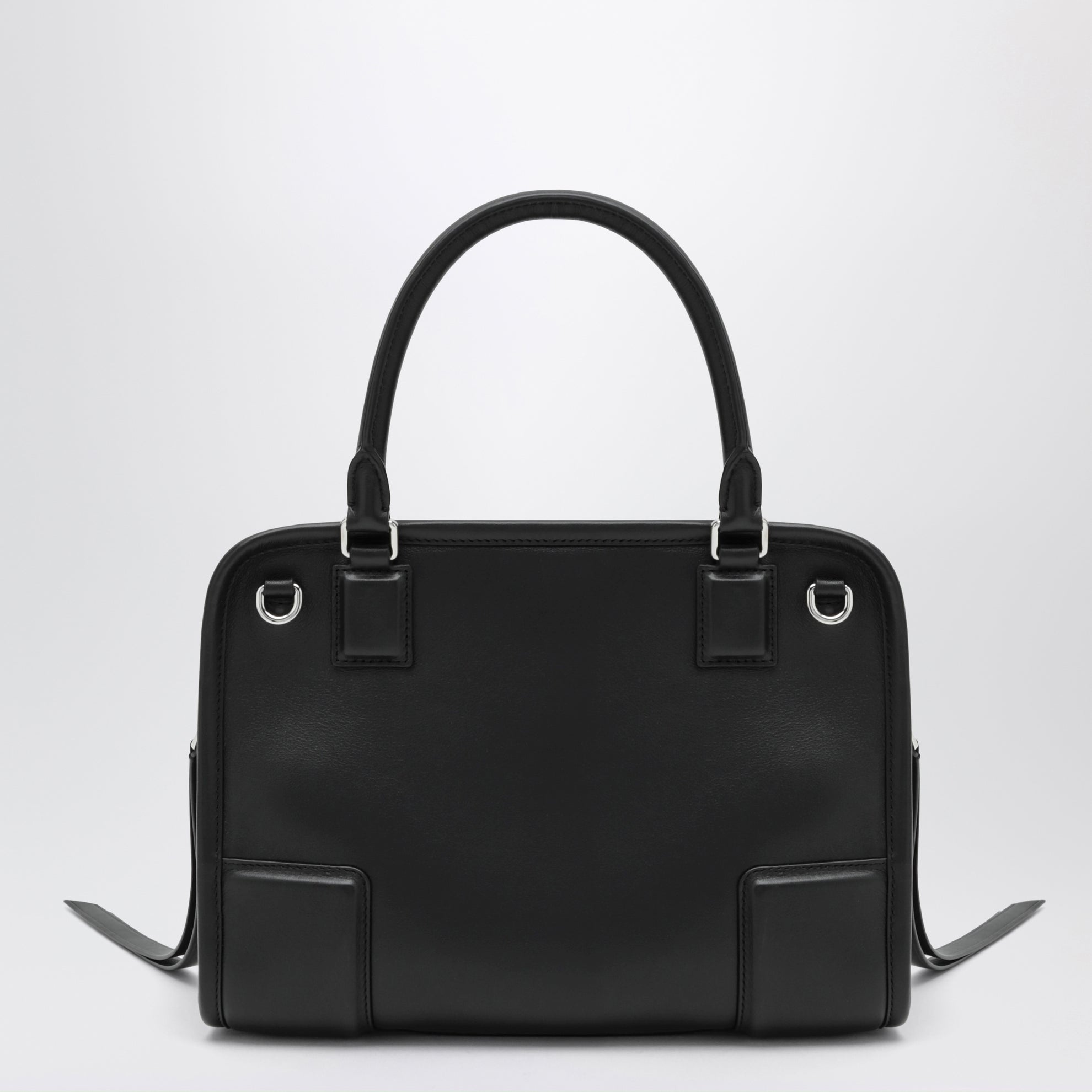 Petit sac Amazona 180 noir