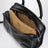 Petit sac Amazona 180 noir