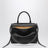 Petit sac Amazona 180 noir