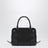 Small black Amazona 180 bag