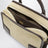 Small Amazona 180 bag in suede