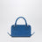 Borsa misura mini Amazona 180 azzurra
