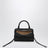 Mini black Amazona 180 bag