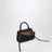 Mini black Amazona 180 bag