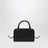 Mini black Amazona 180 bag