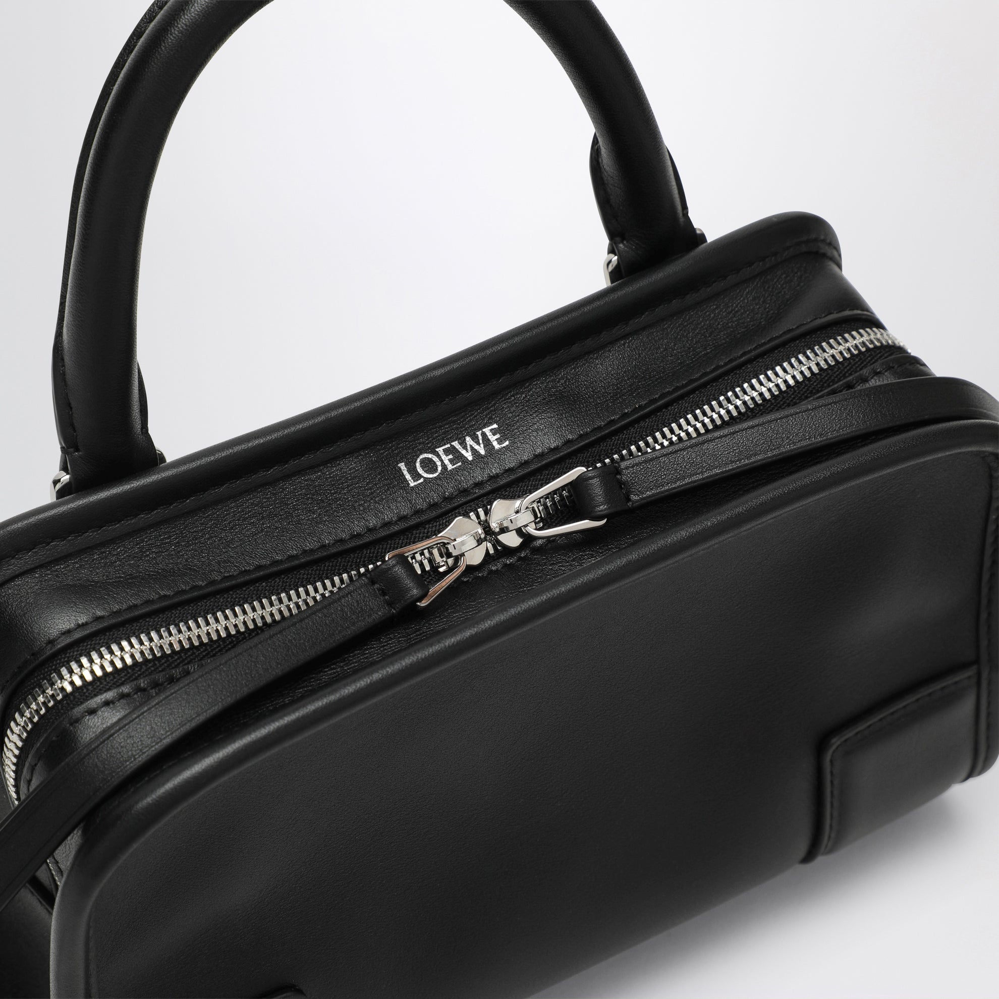 Sac Amazona 180 mini noir