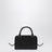 Mini black Amazona 180 bag