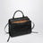 Large black Amazona 180 bag