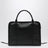 Large black Amazona 180 bag
