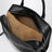 Large black Amazona 180 bag