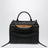 Large black Amazona 180 bag