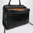 Large black Amazona 180 bag