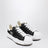 Black Blakey Low canvas Sneakers