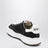 Black Blakey Low canvas Sneakers