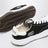 Black Blakey Low canvas Sneakers