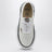 Sneakers Baker in tela bianche