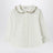 Chemise blanche en coton