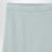 Leggings verde chiaro in lana