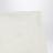 Jupe blanche en drap lurex