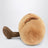Amuseables Baguette Plüschtier in Beige