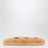 Amuseables Baguette Plüschtier in Beige
