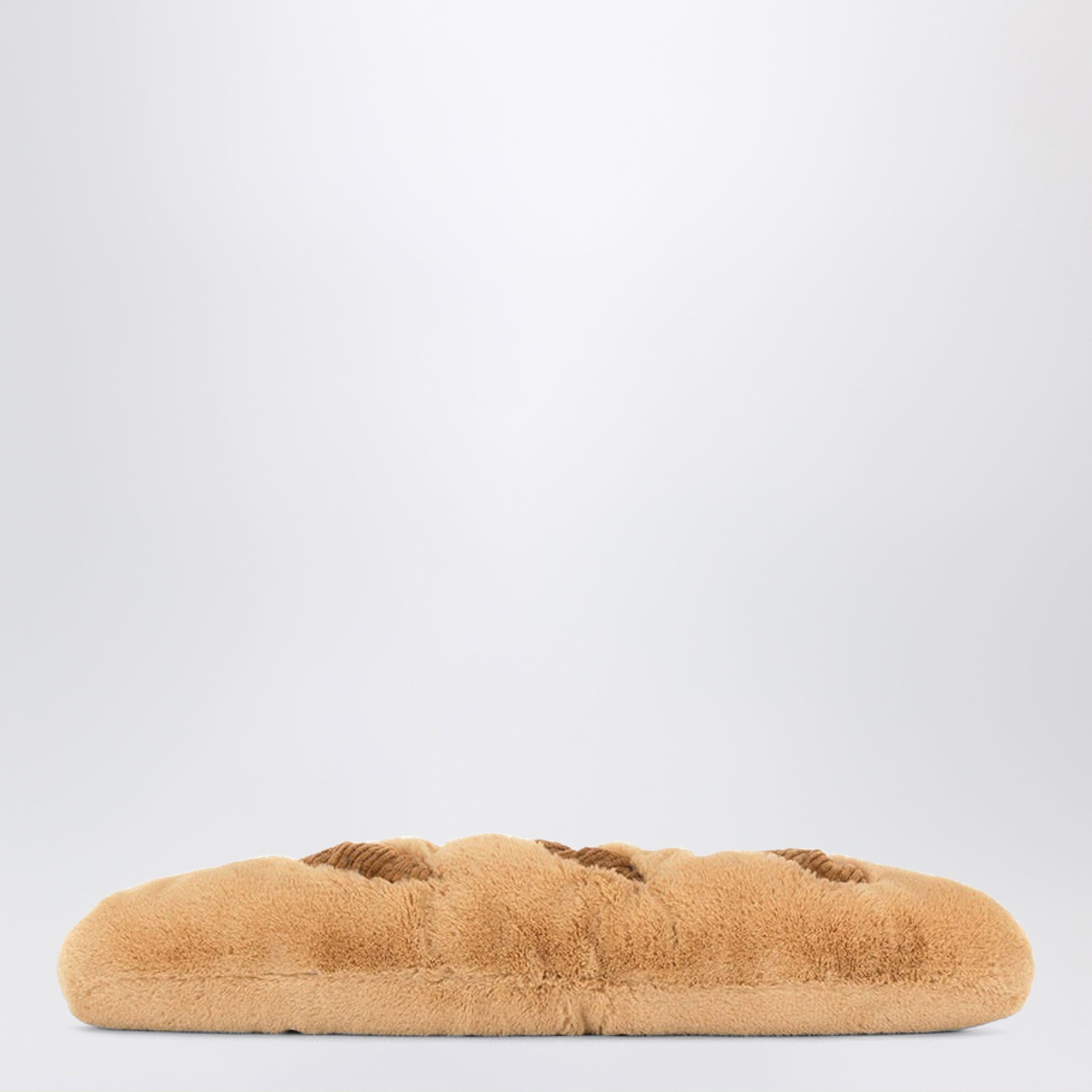 Amuseables Baguette Plüschtier in Beige