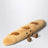 Amuseables Baguette Plüschtier in Beige