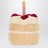 Amuseables Birthday Cake Plüschtier