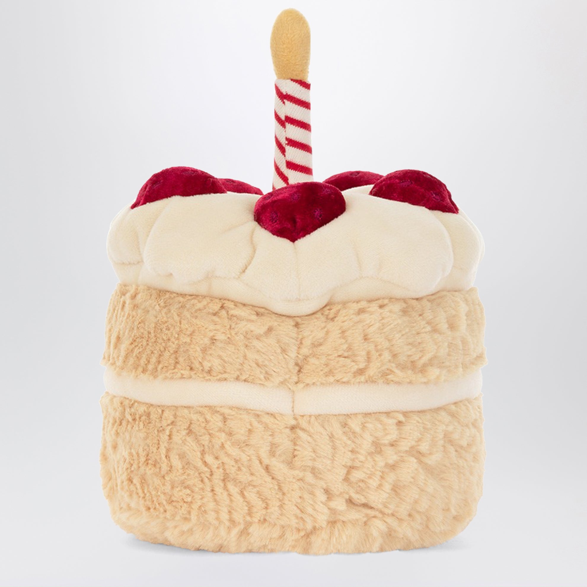 Amuseables Birthday Cake Plüschtier