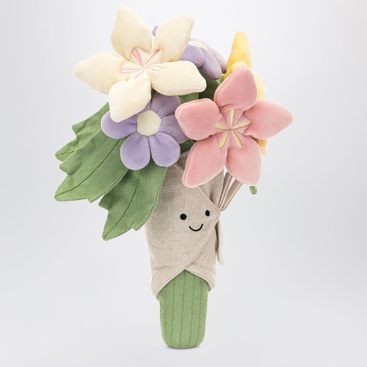 Amuseables Bouquet of Flowers Plüschtier