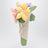 Amuseables Bouquet of Flowers Plüschtier