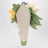 Amuseables Bouquet of Flowers Plüschtier