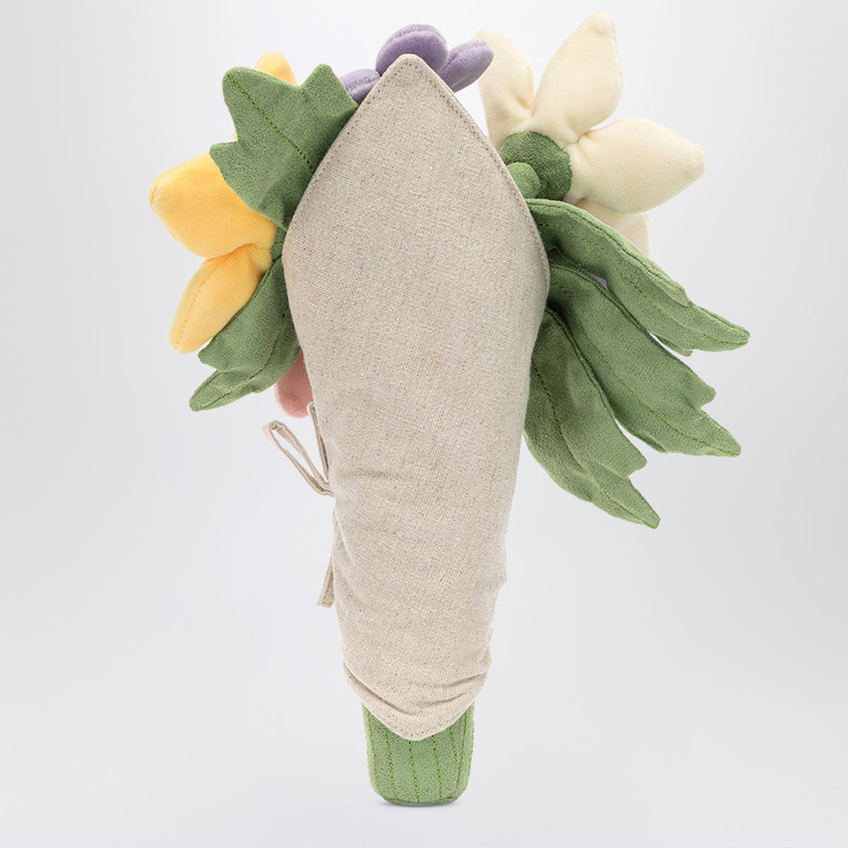 Amuseables Bouquet of Flowers Plüschtier