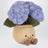 Peluche Amuseables Hydrangea