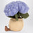 Peluche Amuseables Hydrangea