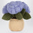 Peluche Amuseables Hydrangea