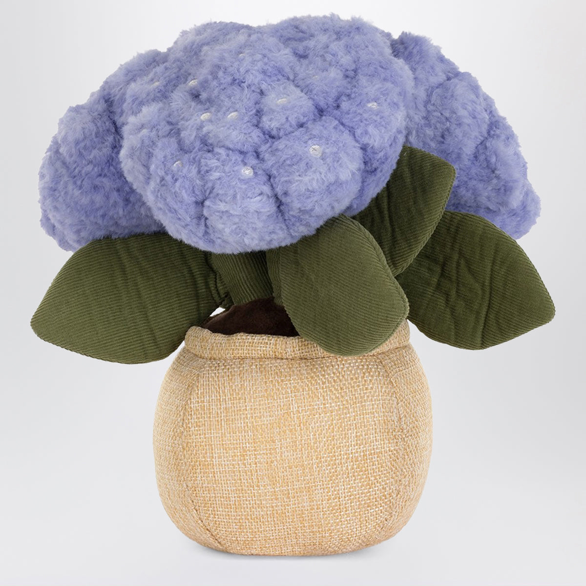 Peluche Amuseables Hydrangea